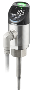 E8FC Flow Sensors