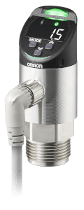 E8PC Pressure Sensors