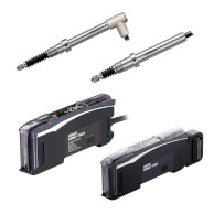 Contact Sensors