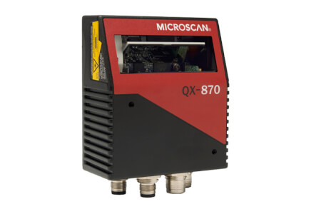 QX-870