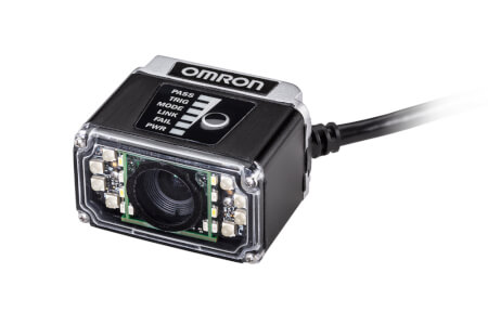 V420-F