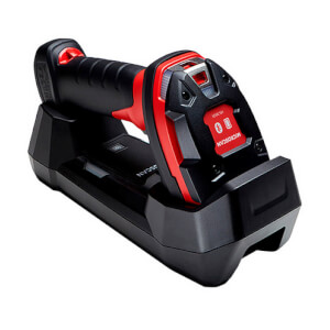 HS-360X