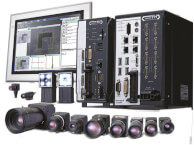 Inspection systems