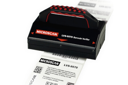 LVS-9570