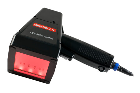LVS-9585
