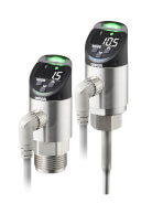 Process Sensors 