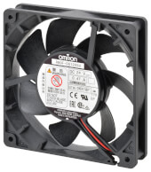 Axial Fans