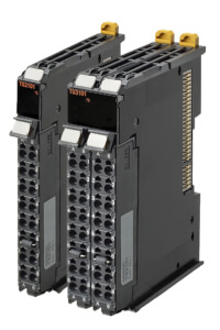 NX-TC