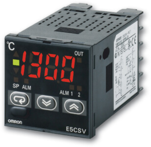 E5CSV