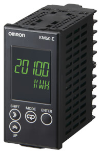 KM50 Series