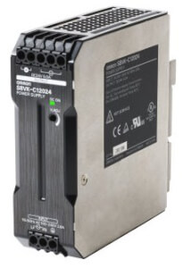 S8VK-C