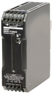 S8VK-T
