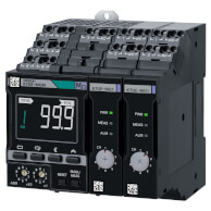 Condition Monitoring Devices 