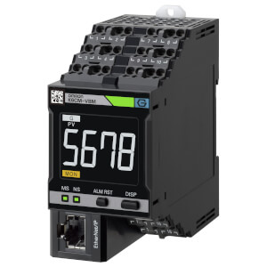 K6CM-VBM