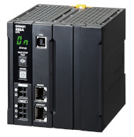 Uninterruptible Power Supplies
