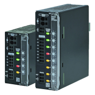 S8V-CP - Electronic Circuit Breaker