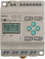 Programmable Relays