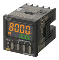 Timers