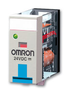 Electromechanical Relays
