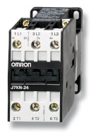 Low Voltage Switch Gear