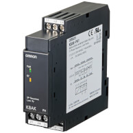 Measuring and Monitoring Relay