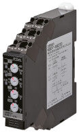 1-phase Motor Protection Relays