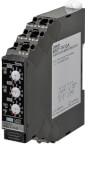 Temperature Monitoring Relays