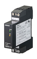 3-phase Motor Protection Relays