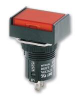 Pushbutton Switches 