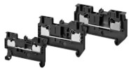 Terminal Blocks
