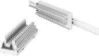 Interface Wiring Systems 
