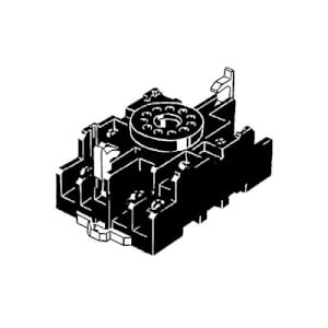 PFA