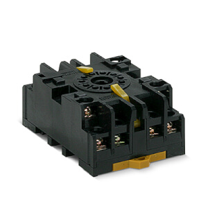P2CF